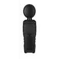 Digital Illuminance Meter, High-precision Photometer, Test Luminance ...