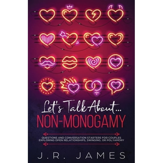 Pre-Owned Más Allá de las Sábanas: Hablemos de la No-Monogamia: Preguntas e Iniciadores de Conversación para Parejas Explorando las Relaciones Abiertas, el Swinging o el Poliamor (Paperback)