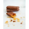 thumbnail image 4 of 3 Packs Trader Joe's French Chocolate Crepe Wafer Cookies 3.52 oz Each Pack, 4 of 7