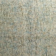 thumbnail image 3 of Calisa CS5 Blue Casual Rug 12' X 18', 3 of 5