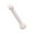 Light Pink, variant on Portable And Rechargeable Waist Circumference Measurement For Children Suitable For Digital Schools And Homes Wheel Truing Stand Calibration Digital Woodworking T Posts 4 Foot Digital Measuring Tape