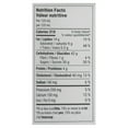 thumbnail image 3 of Neale's Sweet n Nice Run & Raisin Ice Cream, 3 of 5