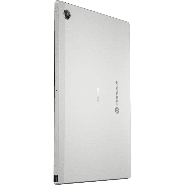 ASUS Chromebook Detachable CM3001 10.5