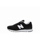 thumbnail image 5 of New Balance 515 Men's Suede Athletic Running Low Top Training Shoes Sneakers, 5 of 6