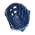 thumbnail image 3 of Guante de béisbol Wilson A500 12 Infield Youth Hand, 3 of 4