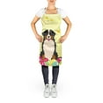 thumbnail image 2 of Apron, 2 of 4