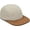 D5ph05-beige, variant on YooGuoGuo Classic Corduroy 5 Panel Caps Flat Brim Baseball Cap Unstructured Vintage Dad Hat Men Snapback Trucker Hats Umpire Cap