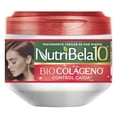 thumbnail image 1 of Tratamiento Capilar Nutribela10 Colágeno 300gr, 1 of 4