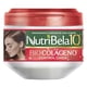 thumbnail image 1 of Tratamiento Capilar Nutribela10 Colágeno 300gr, 1 of 4