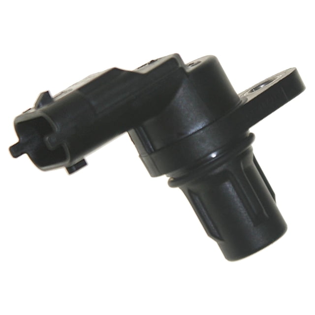 Sensor CMP Wrangler 2002 Jeep L4 2.5L Walker .