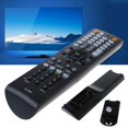thumbnail image 4 of Mando a distancia RC-898M de repuesto para controlador receptor AV Onkyo TX-NR5008 TX-NR709 TX-NR646 TX-NR747 TX-NR545, 4 of 5