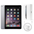 thumbnail image 1 of Open Box Apple iPad Air A1474 (WiFi) 16GB Space Gray, 1 of 4