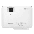 thumbnail image 4 of Proyector Gamer BenQ TK700STi 4K (3840x2160) Inalámbrico 3,000 Lúmenes BenQ TK700STi, 4 of 6