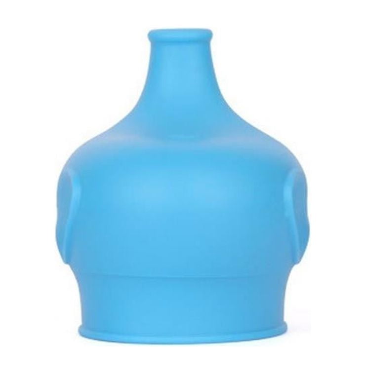 wofedyo water bottles safety for kids silicone sippy lids make