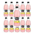 thumbnail image 5 of Minute Maid Pink Lemonade Juice Drink 20oz Bottles, 8 Units, 5 of 6