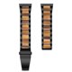 thumbnail image 2 of For Garmin Venu/Vivoactive 3 Music 20mm Steel+Resin Strap, 2 of 5