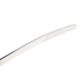 thumbnail image 3 of Pinza Acero Inoxidable Pinzas De Cocina Ensalada Servir Utensil, 3 of 9
