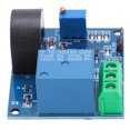 thumbnail image 4 of Overcurrent Sensor Module,Current Sensor Module PCB AC Current Sensor Overcurrent Protection Relay Module Best in its Class, 4 of 7