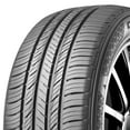 thumbnail image 2 of Kumho Crugen HP71 255/60R18 108H BW All Season, 2 of 5