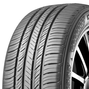 Kumho Crugen HP71 245/60R18 105H BW All Season Tire Sansujyuku sansujyuku.com