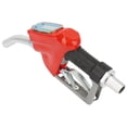 thumbnail image 4 of Pistola dosificadora de combustible con dosificación electrónica y boquilla de suministro de aceite (con batería), 4 of 12