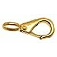 thumbnail image 3 of Apex Tool Group - Chaîne.75 Po. Il Rond Rigide T7620534 Lot de 10, 3 of 3