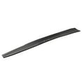 thumbnail image 4 of 21" For 133-8183-03P Mower Blade Replaces 108-3762-03 For Super Recycler, 4 of 5