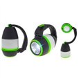 thumbnail image 1 of 3-in-1 Lantern Flashlight & Desk Lamp, 1 of 1