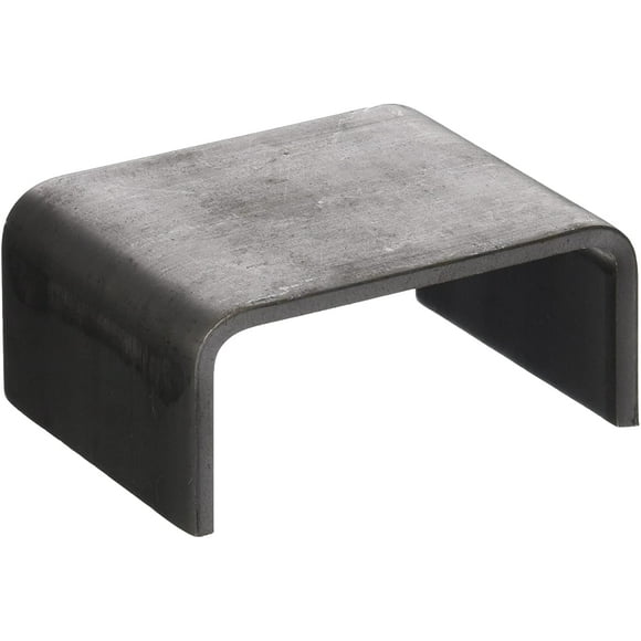 Buyers Products B2373R Stake Pocket