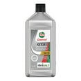 thumbnail image 2 of (3 pack) Castrol GTX Full Synthetic 5W-30 Motor Oil, 1 Quart, 2 of 17