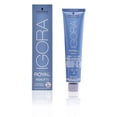thumbnail image 3 of Tinte de pelo Schwarzkopf Igora Royal Highlifts 12-0 Natural Blonde, 3 of 4