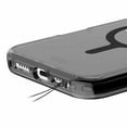 thumbnail image 2 of Avana Étui Ice MagSafe Ash pour iPhone 16 Plus, 2 of 5