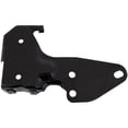 thumbnail image 4 of New Left Rear Bumper Bracket Compatible With Chevrolet GMC Canyon SLT Canyon SLE Denali Colorado LT Base Colorado WT 2015-2022 By GM1166131 84482385, 4 of 8