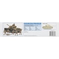 thumbnail image 3 of Monogram Revell 1:35 M48A2 Patton Tank, Green, 3 of 4