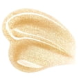 thumbnail image 3 of Gloss Nyx Professional Makeup Jelly Job Glow Job de 8ml, 3 of 6