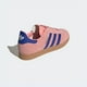 thumbnail image 2 of Adi-das Gazelle Men's Unisex Shoes Sneakers JI2077, 2 of 5