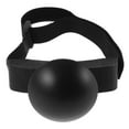 thumbnail image 1 of GAXIRE 1Pack Foot Egg Shaker Versatile Use In Solo And Group Performances For Musicians, 1 of 8