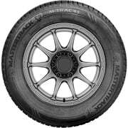 Mastertrack M-Trac 4S 225/55R18 98V Performance All Weather Tire Simolary simolary.com 10