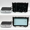 thumbnail image 2 of External Car Radio CD DVD Dish Box Player 5V USB Interface for Android Player, 2 of 5