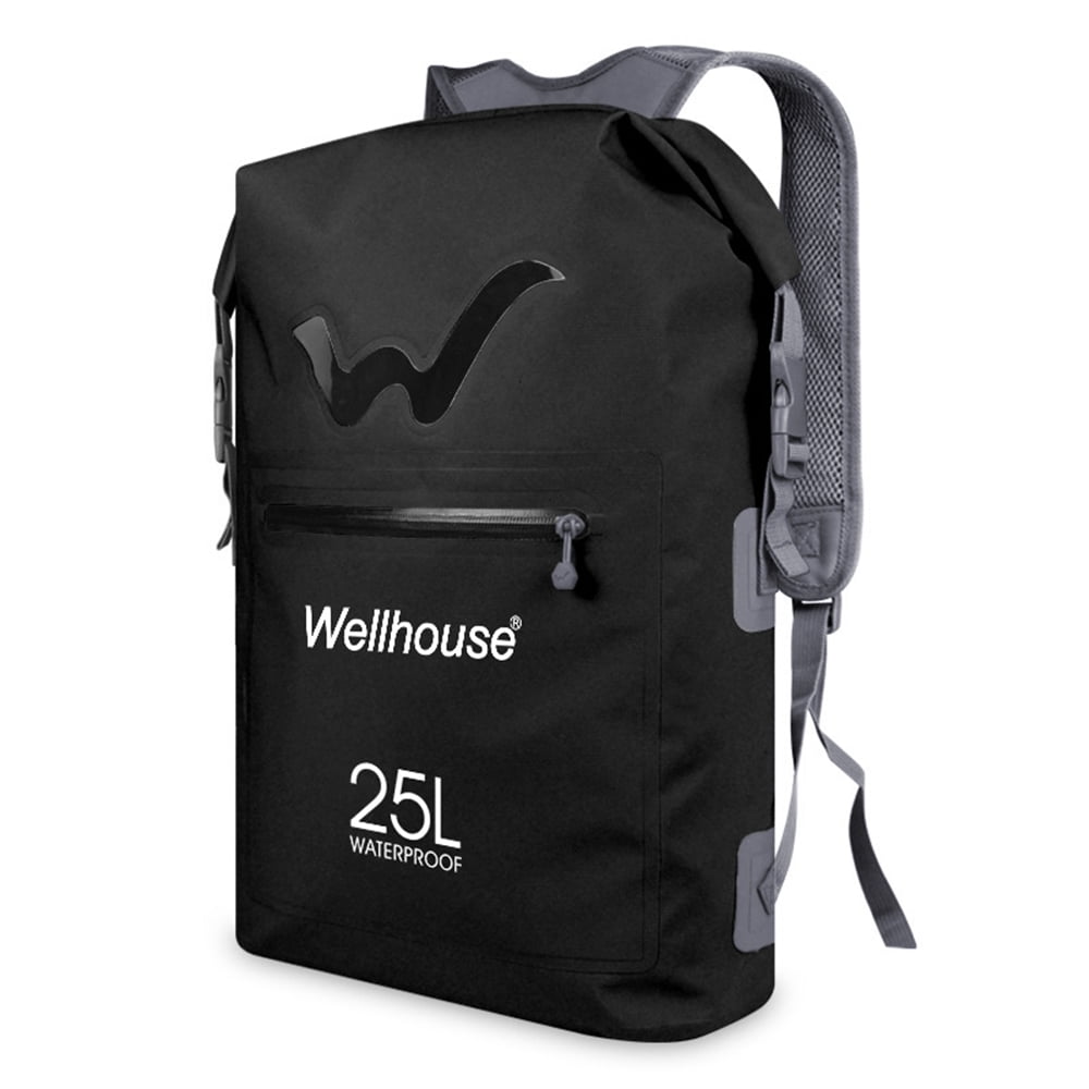 waterproof sack backpack