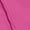 Hot Pink, variant on Black Shorts for Womens Running Quick Dry Shorts Workout Elastic Waist Athletic Yoga Pants Sports Pants