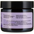 thumbnail image 3 of Sunny Isle Jamaican Black Castor Oil, Pure Butter, Lavender, 2 fl oz, 3 of 6