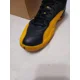 thumbnail image 2 of Sz 13 Jo r-dan 12 Retro University Gold 2020 Pre-owned Replacement Box No Insoles, 2 of 6