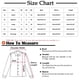 thumbnail image 2 of ICHUANYI Clearance Womens Color Button Shirts V Neck Loose Blouse Longt Sleeve Casual Work Tunic Tops With Pocket(Blue, S) ICHUANYI WER2023081402682, 2 of 5