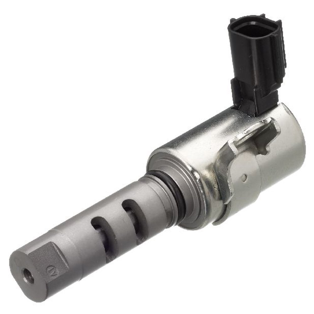 OE Replacement for 20062015 Lexus IS250 Exhaust (Left) Engine Variable