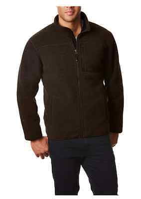 mens penfield puffer jacket