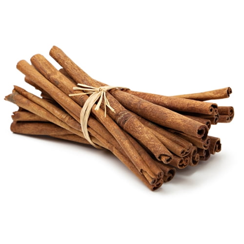 Cinnamon Sticks Walmart Com Walmart Com