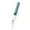 Green, variant on Hair Wand Curling Iron Beach Waves Natural Curls, Hair Curler, Curling Wand,Negative Hair Straightener Without Damaging Hair Curls,Fast Heating Crimper Wand Curler in All Hair Type