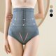 thumbnail image 4 of Faja Reductora Moldeadora Mujer/Body Shaper /lenceríapangjing, 4 of 4