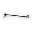 thumbnail image 4 of Suspensia Suspension Stabilizer Bar Link P/N:X31sl2245 Fits select: 2013-2017 MERCEDES-BENZ E, 2008-2015 MERCEDES-BENZ C, 4 of 5